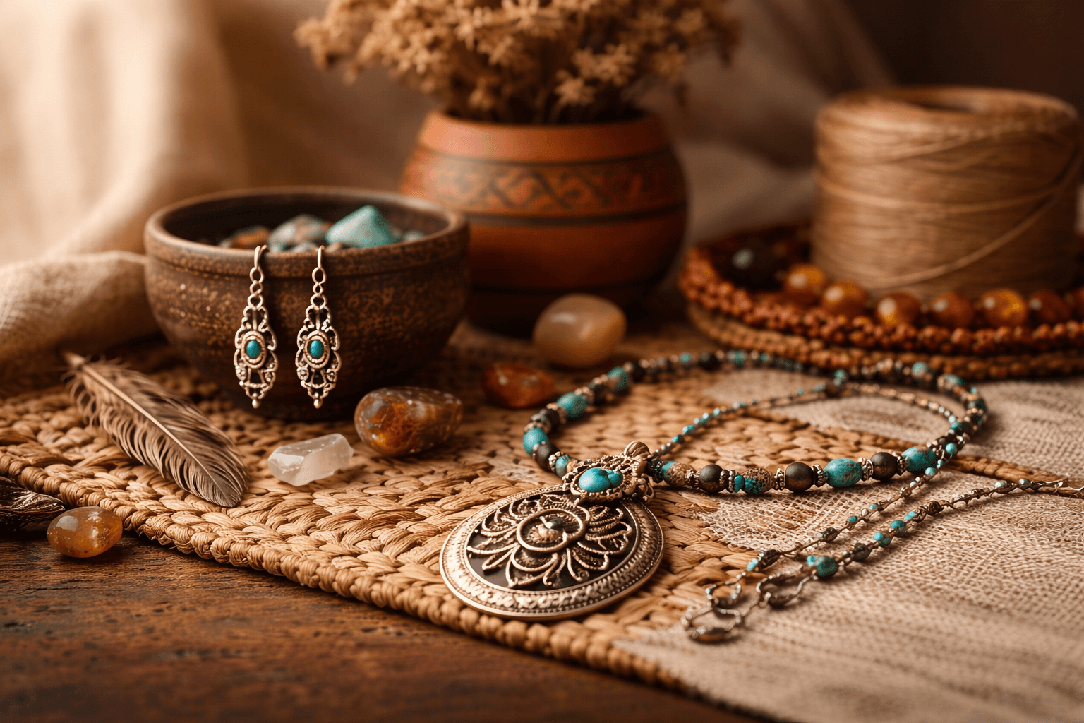 Artesanía Tortuga Galería